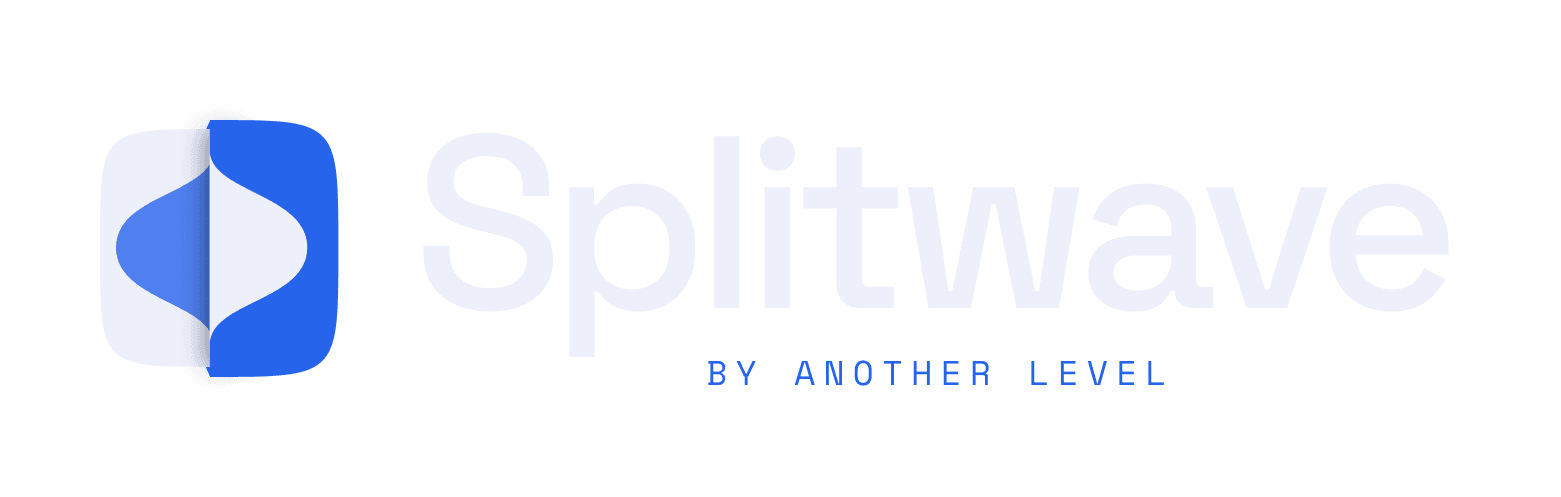 SPLITWAVE